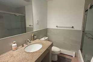 2323 Washington, Newton, MA 02462 - Photo 10