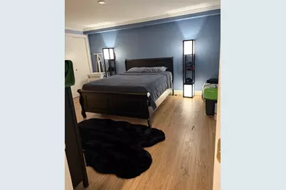 2323 Washington #G6, Newton, MA 02462 - Photo 8