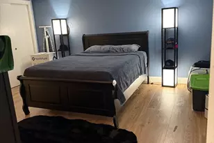 2323 Washington, Newton, MA 02462 - Photo 8