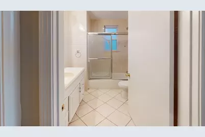 5 Edgar Ter. #1, Somerville, MA 02145 - Photo 8