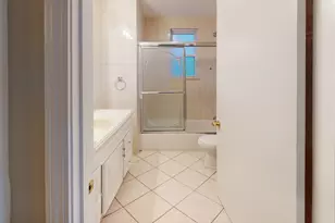 5 Edgar Terrace, Somerville, MA 02145 - Photo 8