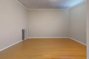 5 Edgar Terrace, Somerville, MA 02145 - Photo 6