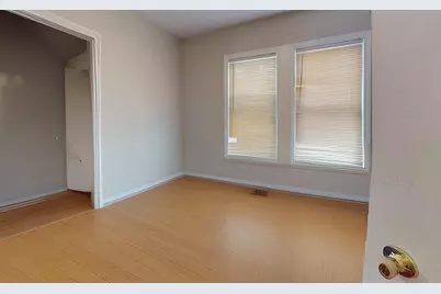 5 Edgar Ter. #1, Somerville, MA 02145 - Photo 4