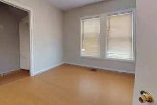 5 Edgar Terrace, Somerville, MA 02145 - Photo 4