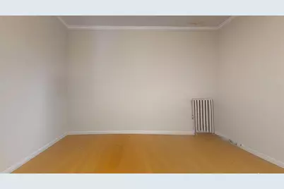5 Edgar Ter. #1, Somerville, MA 02145 - Photo 8