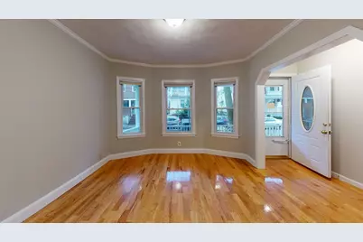 5 Edgar Ter. #1, Somerville, MA 02145 - Photo 6