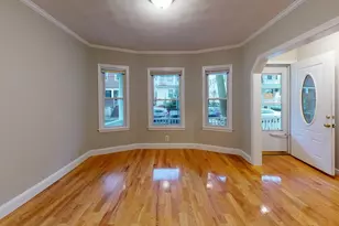 5 Edgar Terrace, Somerville, MA 02145 - Photo 6