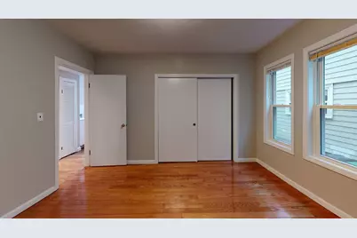 5 Edgar Ter. #1, Somerville, MA 02145 - Photo 2