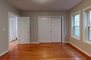 5 Edgar Terrace, Somerville, MA 02145 - Photo 2