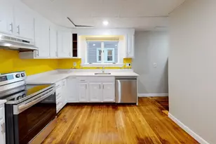 5 Edgar Terrace, Somerville, MA 02145 - Photo 1