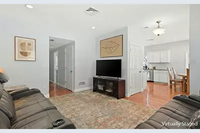 24 Holly Street, Billerica, MA 01821 - Photo 4