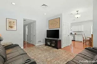 24 Holly St, Billerica, MA 01821 - Photo 4