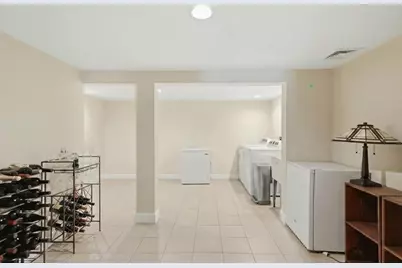 24 Holly Street, Billerica, MA 01821 - Photo 26