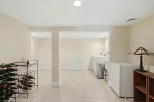 24 Holly St, Billerica, MA 01821 - Photo 26