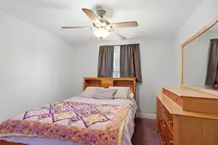 24 Holly St, Billerica, MA 01821 - Photo 16