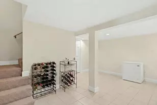 24 Holly St, Billerica, MA 01821 - Photo 26