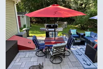 24 Holly Street, Billerica, MA 01821 - Photo 28