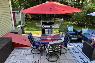 24 Holly St, Billerica, MA 01821 - Photo 28