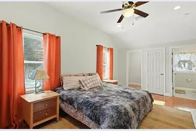 24 Holly Street, Billerica, MA 01821 - Photo 12