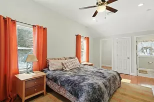 24 Holly St, Billerica, MA 01821 - Photo 12