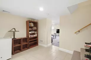 24 Holly St, Billerica, MA 01821 - Photo 24