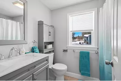 24 Holly Street, Billerica, MA 01821 - Photo 18