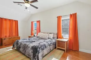 24 Holly St, Billerica, MA 01821 - Photo 12