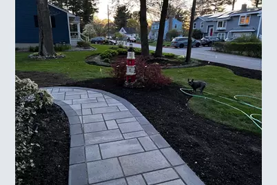 24 Holly Street, Billerica, MA 01821 - Photo 30