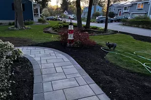 24 Holly St, Billerica, MA 01821 - Photo 30