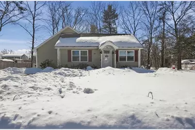 24 Holly Street, Billerica, MA 01821 - Photo 1