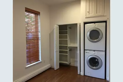 75 Appleton St #1, Boston, MA 02116 - Photo 6