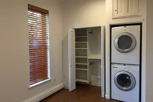 75 Appleton St, Boston, MA 02116 - Photo 6