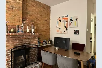 75 Appleton St #1, Boston, MA 02116 - Photo 2