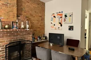 75 Appleton St, Boston, MA 02116 - Photo 2