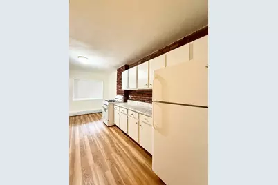 79 Morris Street #C, Boston, MA 02128 - Photo 6