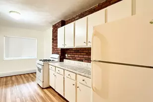 79 Morris St, Boston, MA 02128 - Photo 6