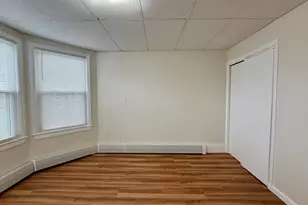 79 Morris St, Boston, MA 02128 - Photo 8