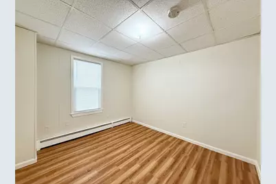 79 Morris Street #C, Boston, MA 02128 - Photo 24