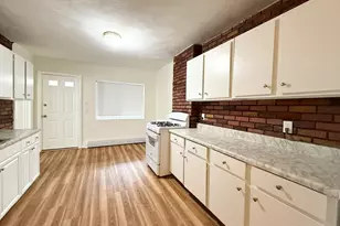 79 Morris St, Boston, MA 02128 - Photo 2