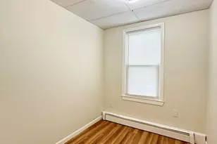 79 Morris St, Boston, MA 02128 - Photo 12