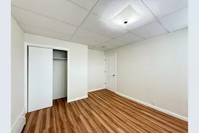 79 Morris Street #C, Boston, MA 02128 - Photo 10