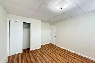 79 Morris St, Boston, MA 02128 - Photo 10