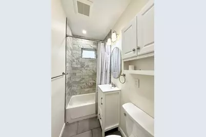 79 Morris Street #C, Boston, MA 02128 - Photo 14