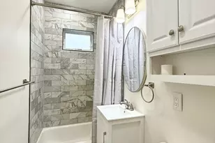 79 Morris St, Boston, MA 02128 - Photo 14