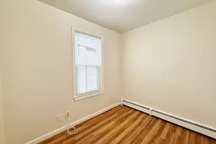 79 Morris St, Boston, MA 02128 - Photo 22