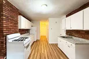 79 Morris St, Boston, MA 02128 - Photo 4
