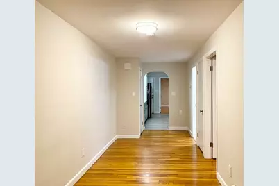 57 Kimball Ave #2, Revere, MA 02151 - Photo 6