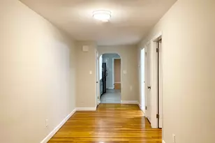 57 Kimball Ave, Revere, MA 02151 - Photo 6