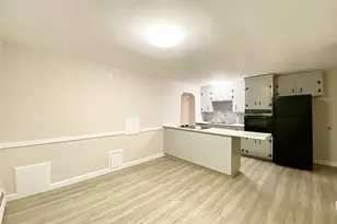 57 Kimball Ave, Revere, MA 02151 - Photo 1