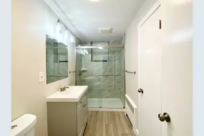 57 Kimball Ave #2, Revere, MA 02151 - Photo 10